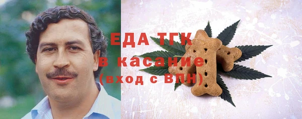 шишки Аркадак