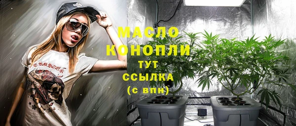 экстази Арсеньев