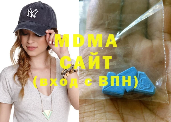 шишки Аркадак