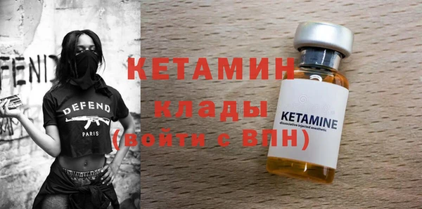 шишки Аркадак
