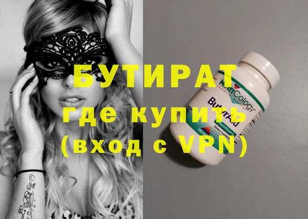 шишки Аркадак