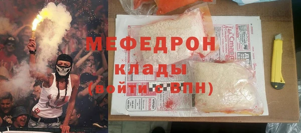 шишки Аркадак