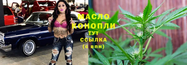 шишки Аркадак
