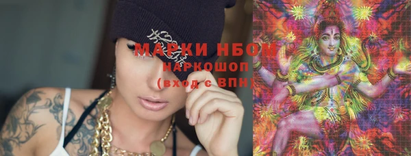 экстази Арсеньев