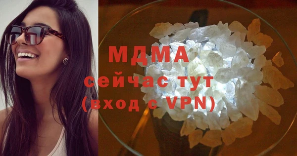 шишки Аркадак
