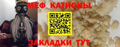 кокаин колумбия Свободный
