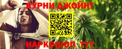 кокаин колумбия Свободный