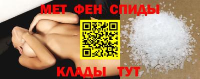 кокаин колумбия Свободный