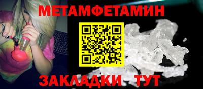 кокаин колумбия Свободный